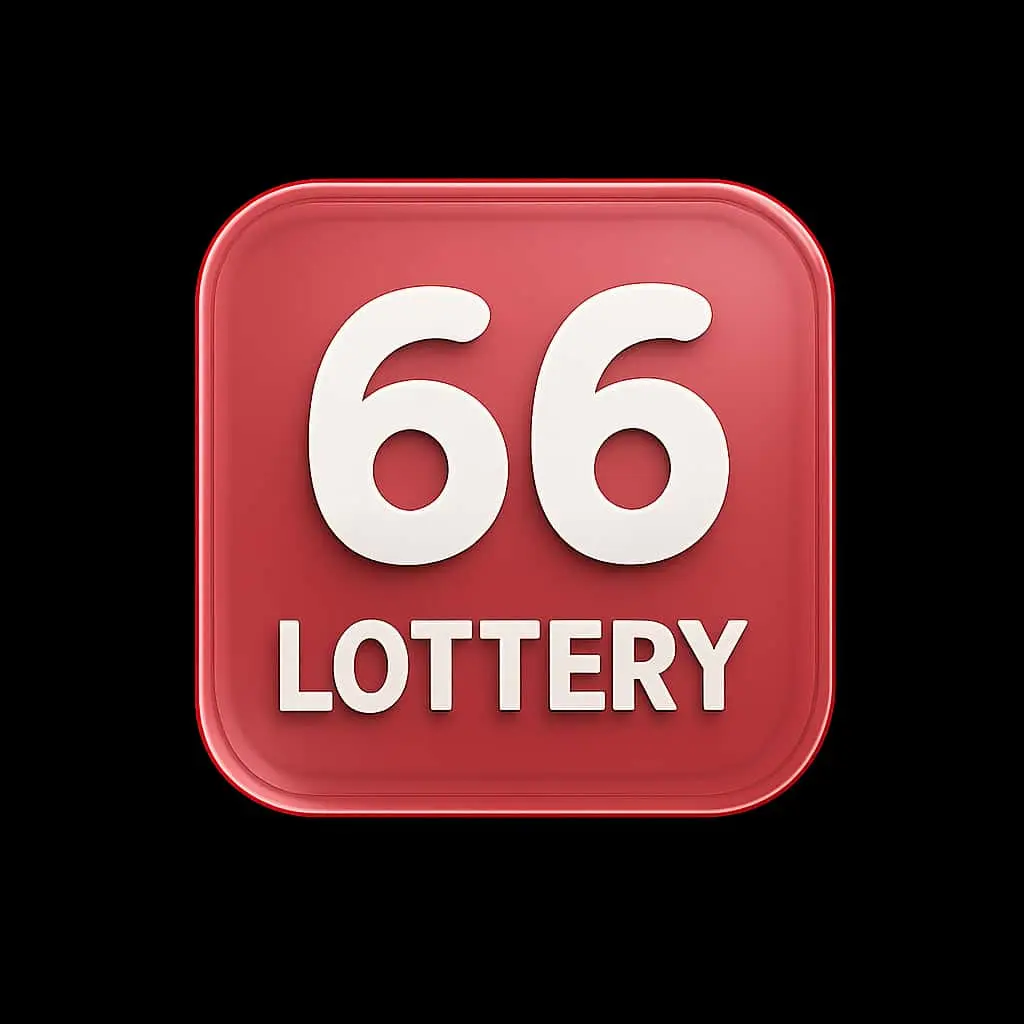 66 Lottery Club